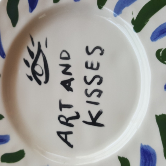 Prices $20 or Less - Picture 3 of 3